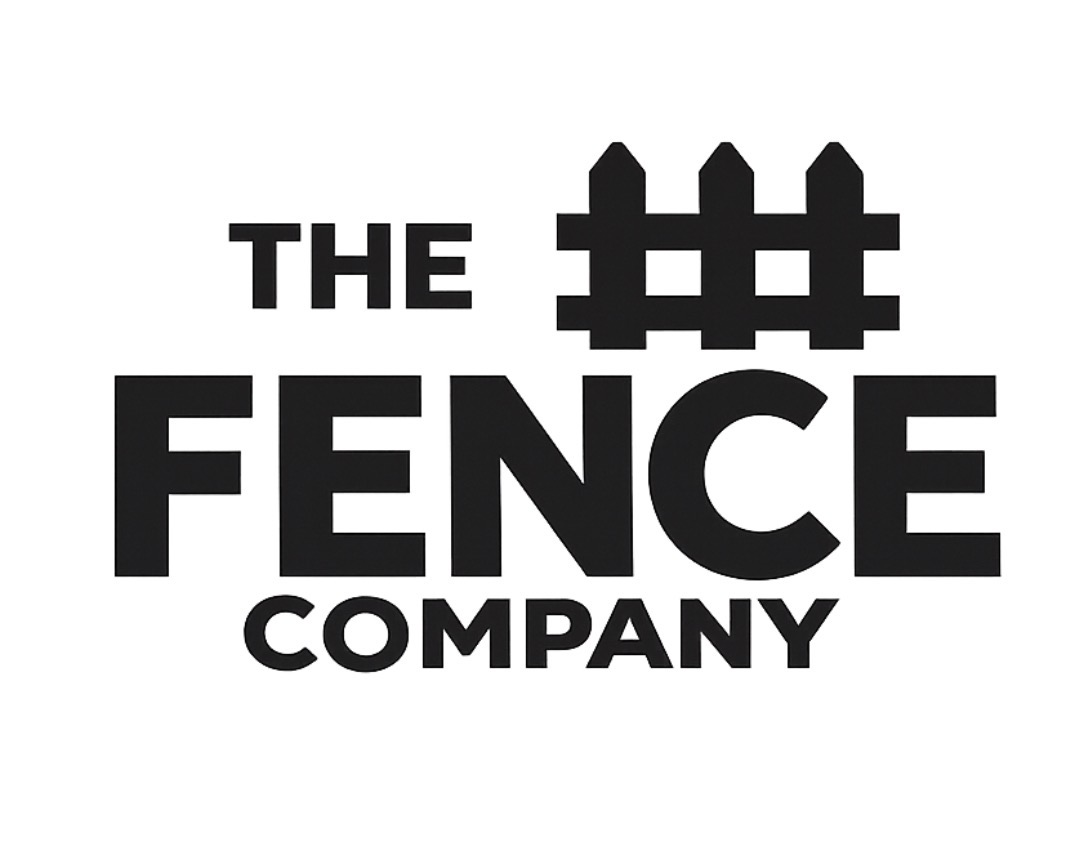 The Fence Company 